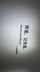 -玫瑰星座婚纱摄影轻奢定制(双井店)