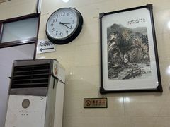 -马振面(小皮院店)