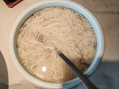 -花园茶楼·淮扬菜(兴城西路店)