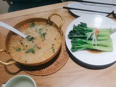 -苏小柳点心·手作小笼包(新街口分院店)