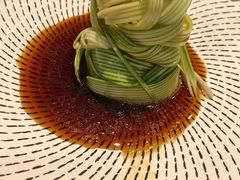 油醋水云丝-麟1929(外滩店)