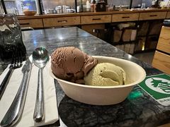 -TIAGO HOME KITCHEN(王府中环店)