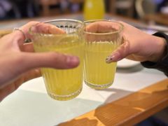 -雾都渣渣火锅(南城智汇城店)