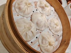 -小六汤包(万和城店)