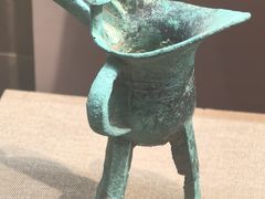 -湖州博物馆