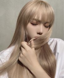 点击看大图 -秦·专注剪发