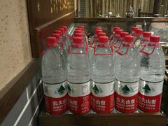 -唇辣号重庆老火锅(燕郊鑫乐汇店)