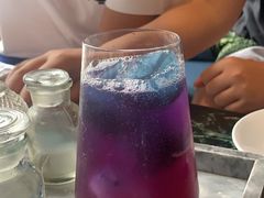 -The Rug Cafe(王府中环店)