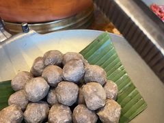 -万达瑞华酒店美食汇自助餐厅(楚河汉街店)