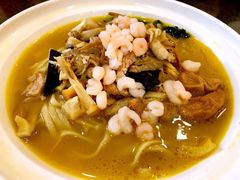 -钱万兴(塔园路店)