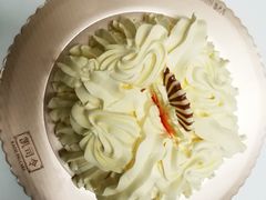 -凯司令西饼店(东建路店)