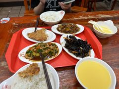 -超意兴·把子肉(大一店)