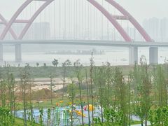 -丹水桥地锅鱼·翘嘴鲌·地方特色全鱼宴(丹江口大坝店)