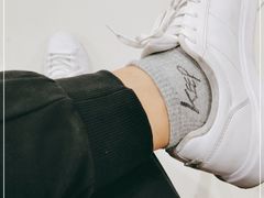 -浦东食品城(华诚大厦店)