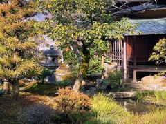 -天龙寺