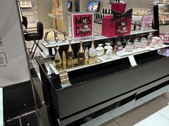 -Dior迪奥(万象城店)