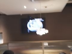 -江南驿·二十余年创意杭帮味(良渚玉鸟集店)
