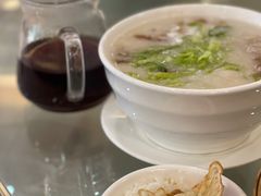 -太子园林酒家