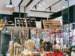 -麦凯乐(尚志大街店)