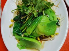 -水东兴记鸭粥店(茂名店)