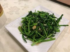 -贝岭居酒楼(黄贝路店)