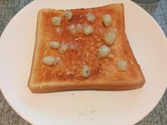 -宁波逸东豪生大酒店·豪生咖啡厅