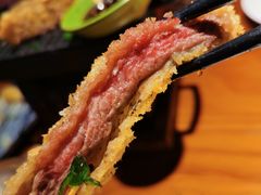 -有喜屋·烧鸟·居酒屋(周浦万达店)