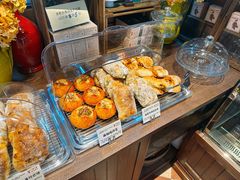 -乡田小墅(展览馆路JK FUN商城店)
