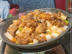 -淘蛙(广州荔胜广场店)