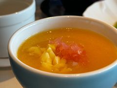 -岁粤Moon·湖景餐厅(月光码头店)