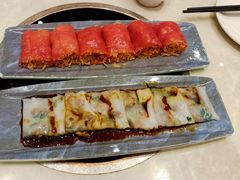 -稻香酒家(华润万象城店)