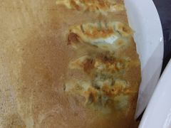 -邢家锅贴老店·非遗·开封菜(金明广场店)