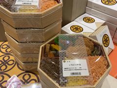 -三越百货(三越银座店)
