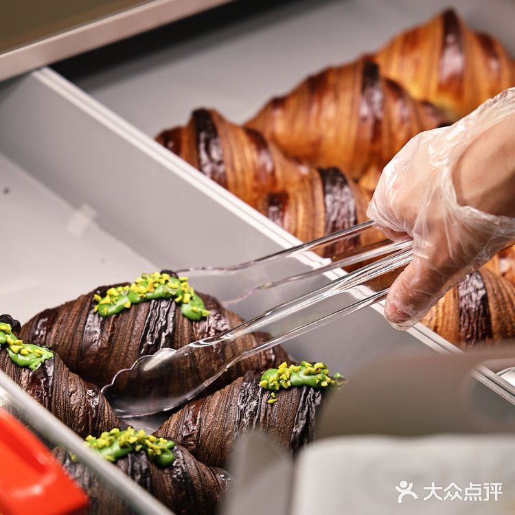 生活甜蜜蜜，趁热集合打造甜蜜生活💕