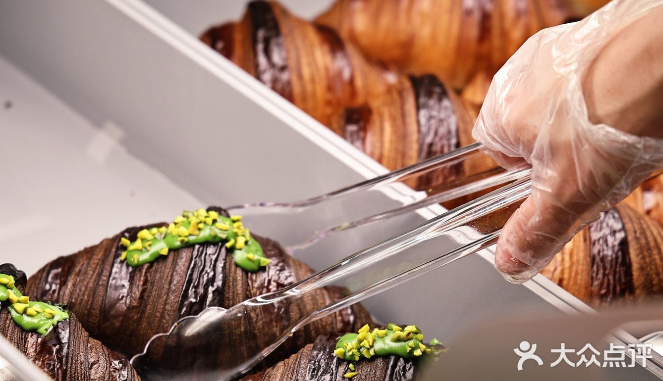 生活甜蜜蜜，趁热集合打造甜蜜生活💕