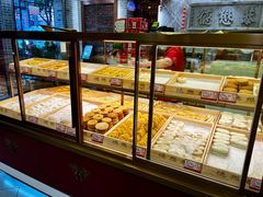 -德懋恭(西大街店)
