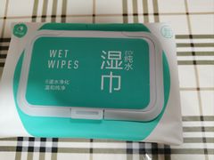 -盒马鲜生(馥邦国际店)