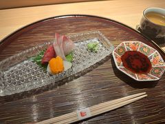 -鮨椿(瑞虹天地太阳宫店)