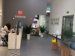 -诺亚国际英语(海逸校区)