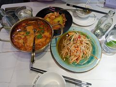 -Molee·泰府(东郊店)
