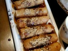 android_upload_pic-宽巷子成都火锅(南站店)