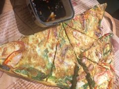 -将军牛排·尔滨地标朝鲜族美食(总店)