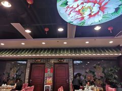 门面-点都德(北京路贰店)