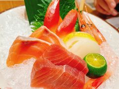 -赤稻·日式料理(禅城店)