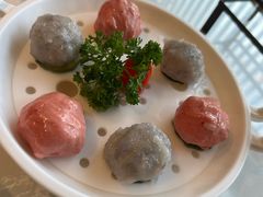 -俏牛哥鲜牛肉牛肆馆(重庆天地店)