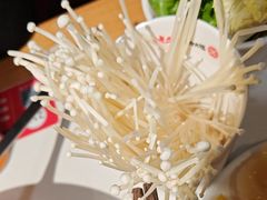-焯牛潮汕牛肉火锅(云峰街创始店)
