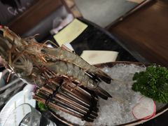 -龙湖成都上城天街