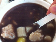 upload_pic-鲜芋仙(徐州彭城一号店)