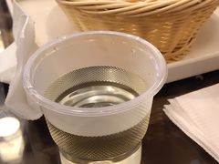 -笑来喜馄饨小笼工坊店(湖滨街店)
