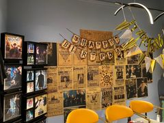 -大象厨房(重庆道店)